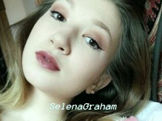 Selena_Graham