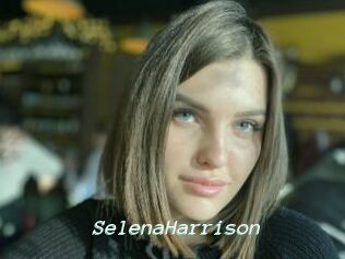 SelenaHarrison