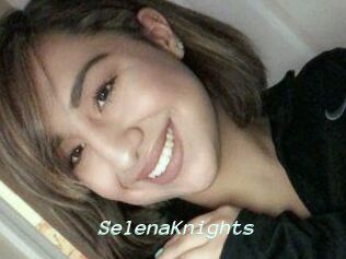 SelenaKnights