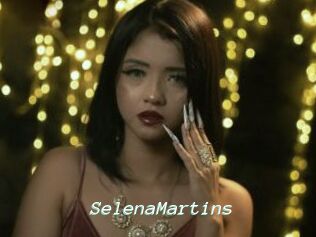 SelenaMartins