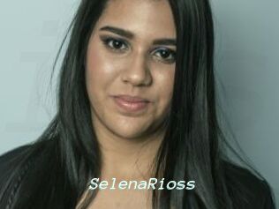 SelenaRioss