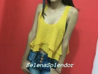 SelenaSplendor