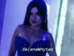 SelenaWhytes