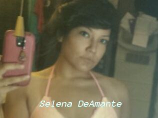 Selena_DeAmante
