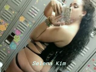 Selena_Kim