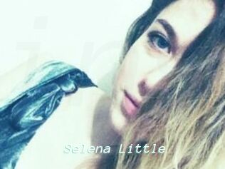 Selena_Little