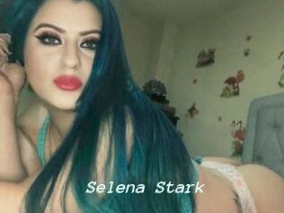 Selena_Stark