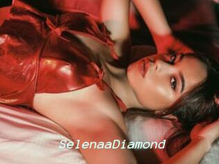 SelenaaDiamond