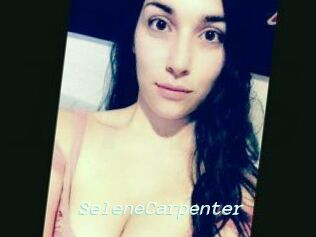 SeleneCarpenter