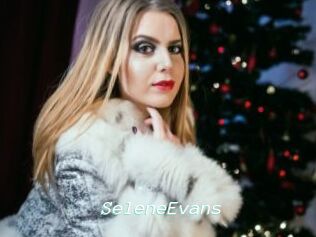 SeleneEvans
