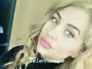 SelennaHope