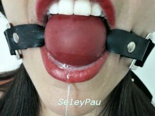 SeleyPau