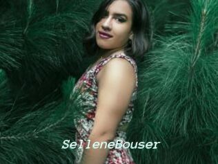 SelleneBouser
