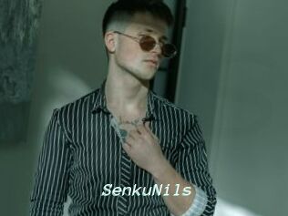 SenkuNils