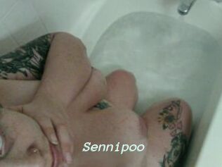 Sennipoo
