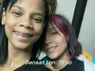 Sensation_Trio