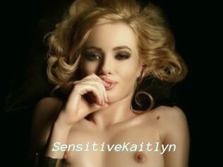 SensitiveKaitlyn