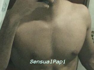SensualPapi