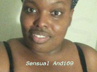 Sensual_Andi69