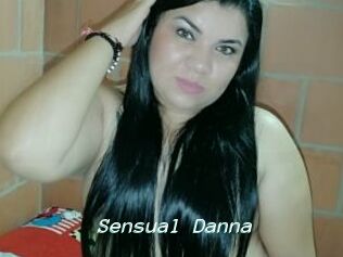 Sensual_Danna