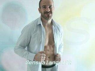SensualangelFR