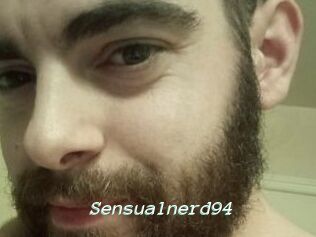 Sensualnerd94