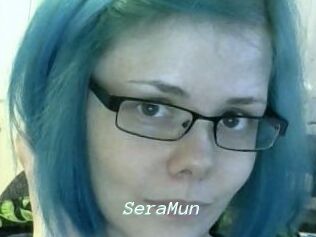 SeraMun