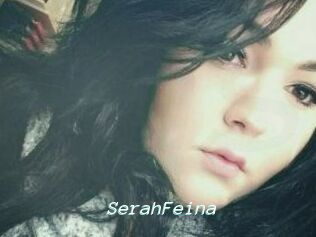 Serah_Feina