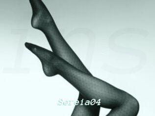 Sereia04