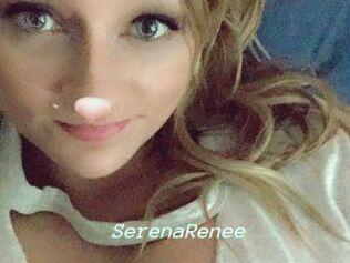 SerenaRenee