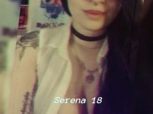 Serena_18
