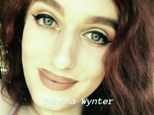 Serena_Wynter