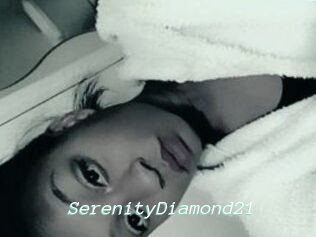 SerenityDiamond21