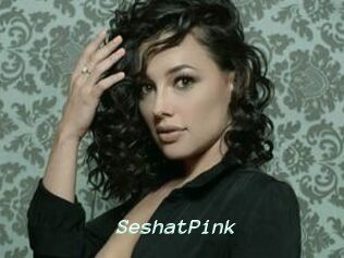Seshat_Pink