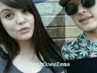 SethDoesEmma
