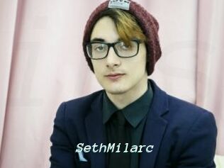 SethMilarc
