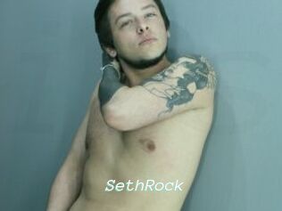 SethRock