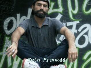 Seth_Frank44