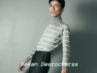 Sevan_Desrocherss