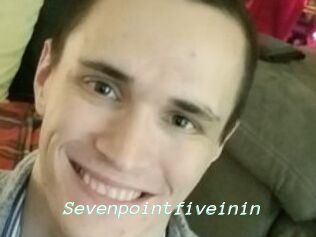 Sevenpointfiveinin