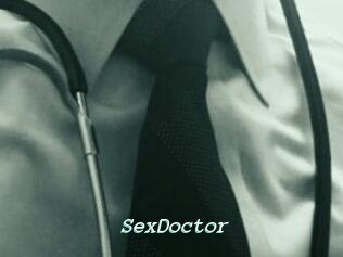 SexDoctor