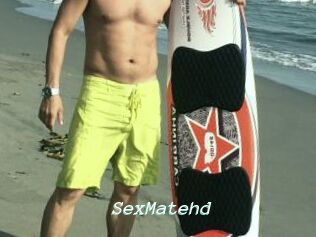 SexMatehd