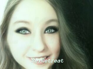 SexRetreat