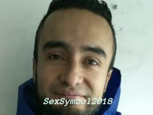 SexSymbol2018