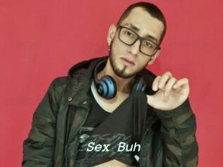 Sex_Buh