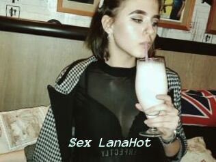 Sex_LanaHot