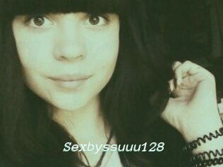 Sex_byssuuu128