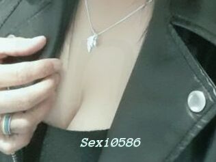 Sexi0586