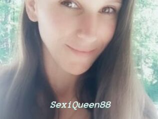 SexiQueen88