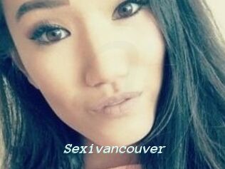 Sexivancouver
